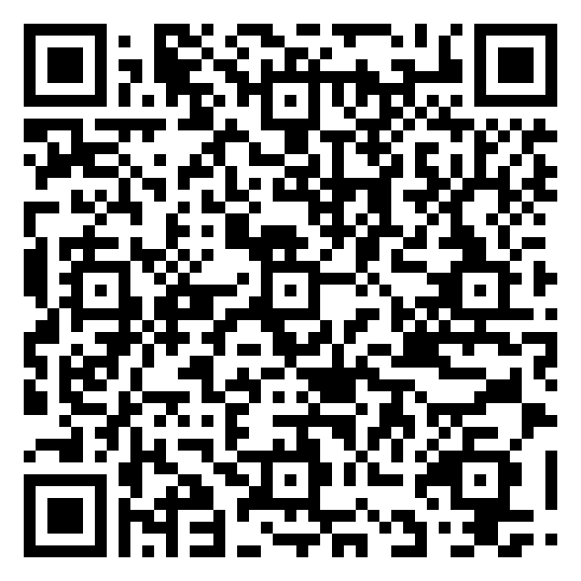 QR code 30207879300000