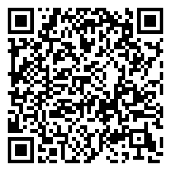 QR code 38927434500000