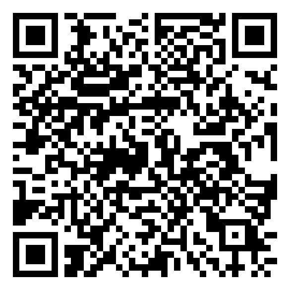JUREX JERZY KREFTA QR code QR code 36669121300000