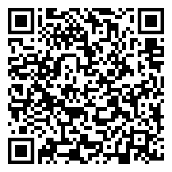QR code 38076222100000