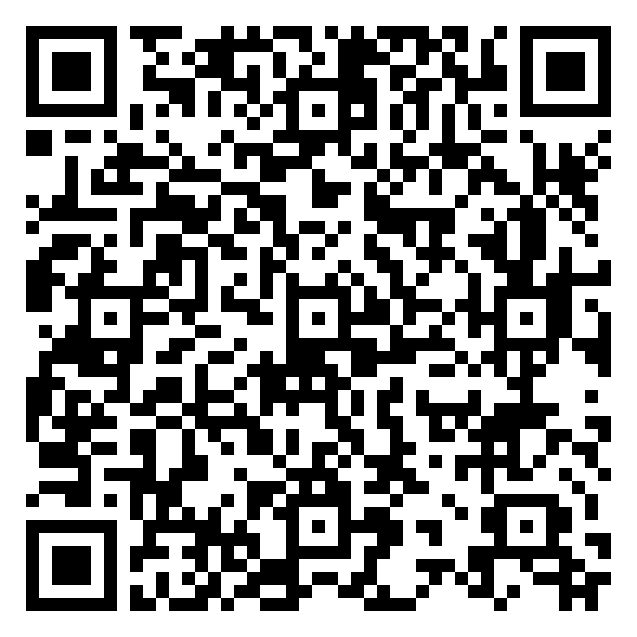 JUREX Jerzy Sitkiewicz QR code QR code 10183874200000