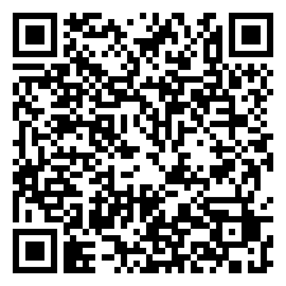 QR code 36623792200000