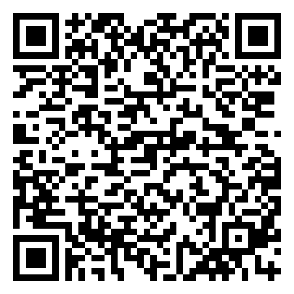 QR code 31131861000000
