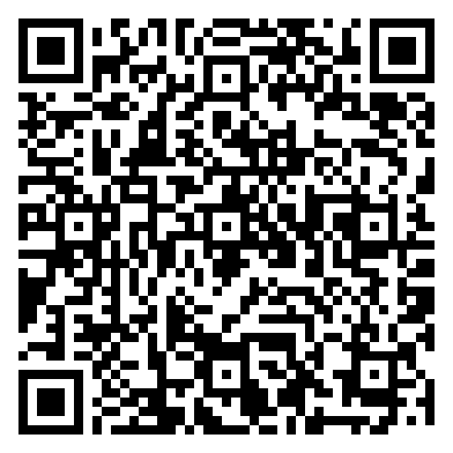 QR code 36131577000000