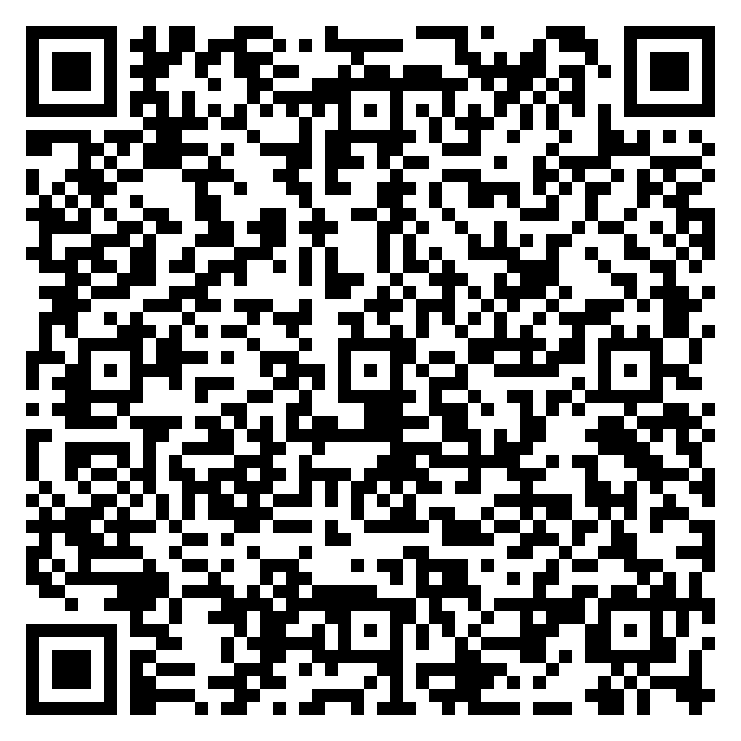 QR code 69110263300000