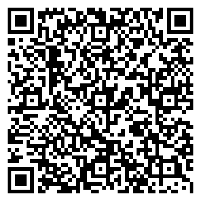 QR code 34137800700000
