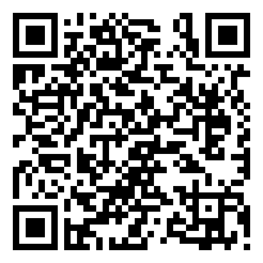 QR code 36387368100000