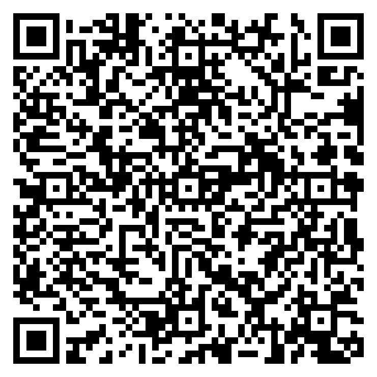 QR code 36868987000000