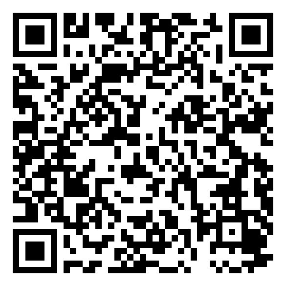 QR code 36558527100000