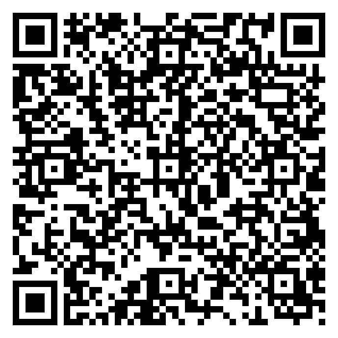 QR code 25095935800000