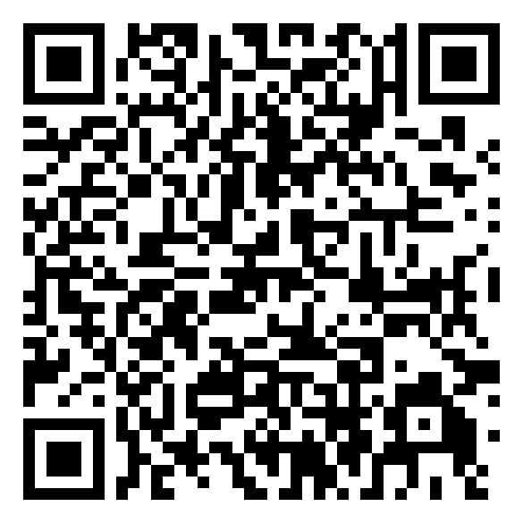 QR code 52894381000000