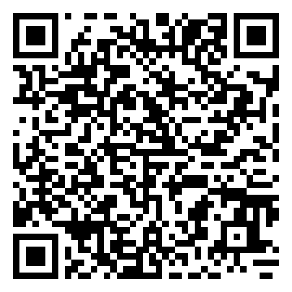QR code 38627621400000