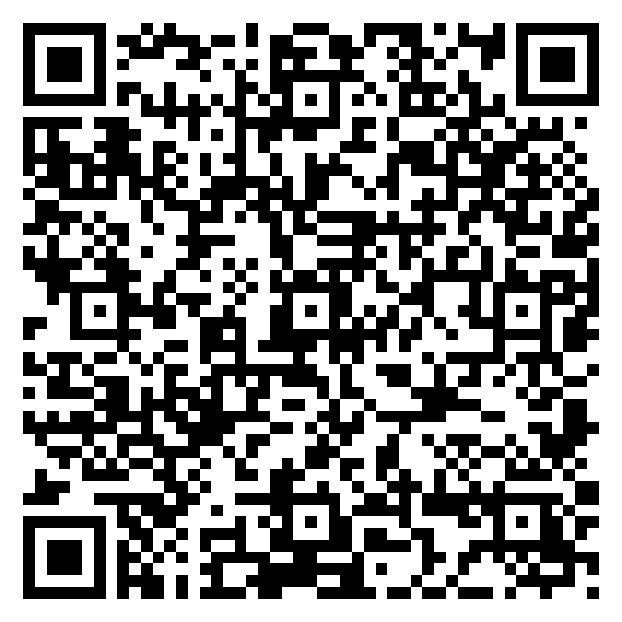 QR code 30022385400000