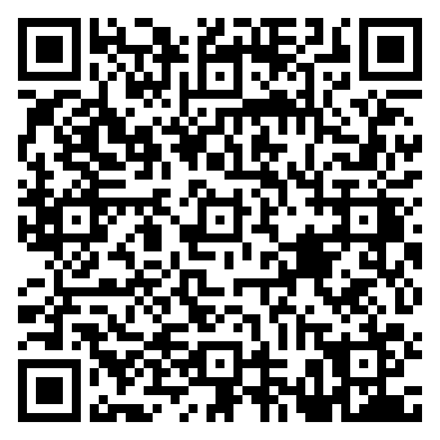 QR code 08100788400000