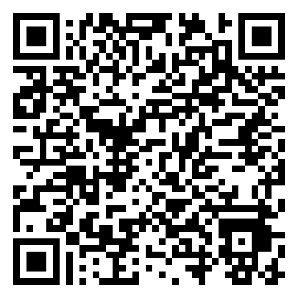 QR code 52097984300000