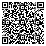 QR code 55098520500000