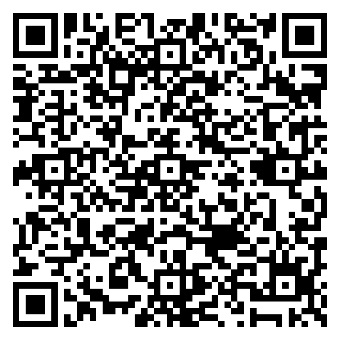 QR code 01580663900000