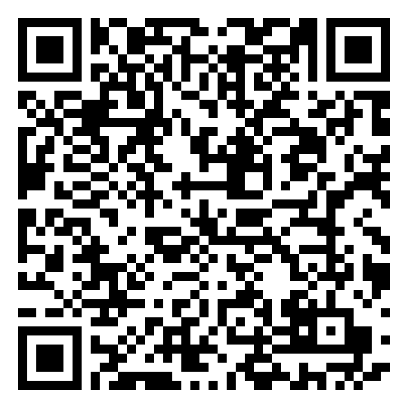 QR code 54306535800000