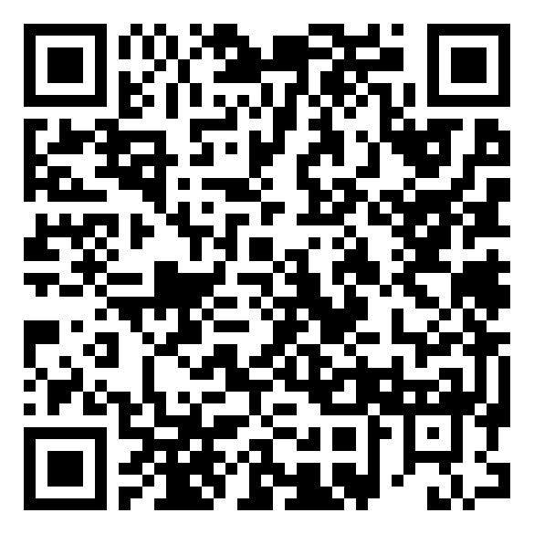 QR code 81000760100000