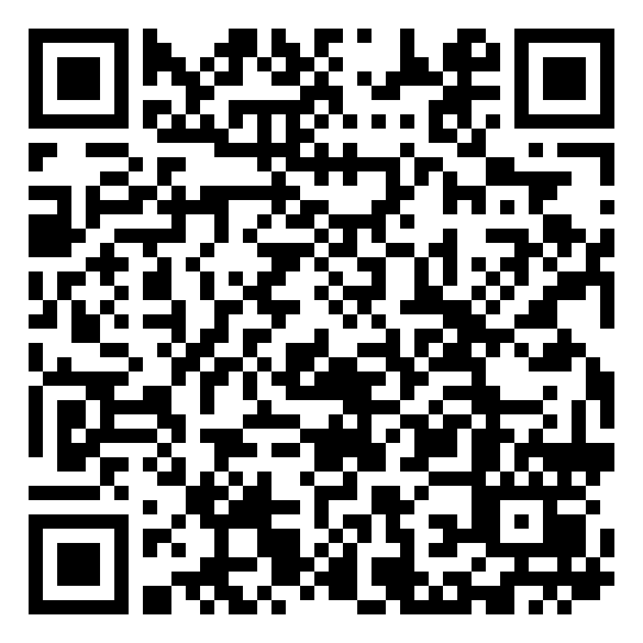 QR code 52530066100000