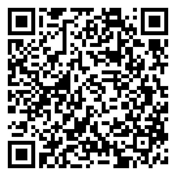 QR code 28161419300000