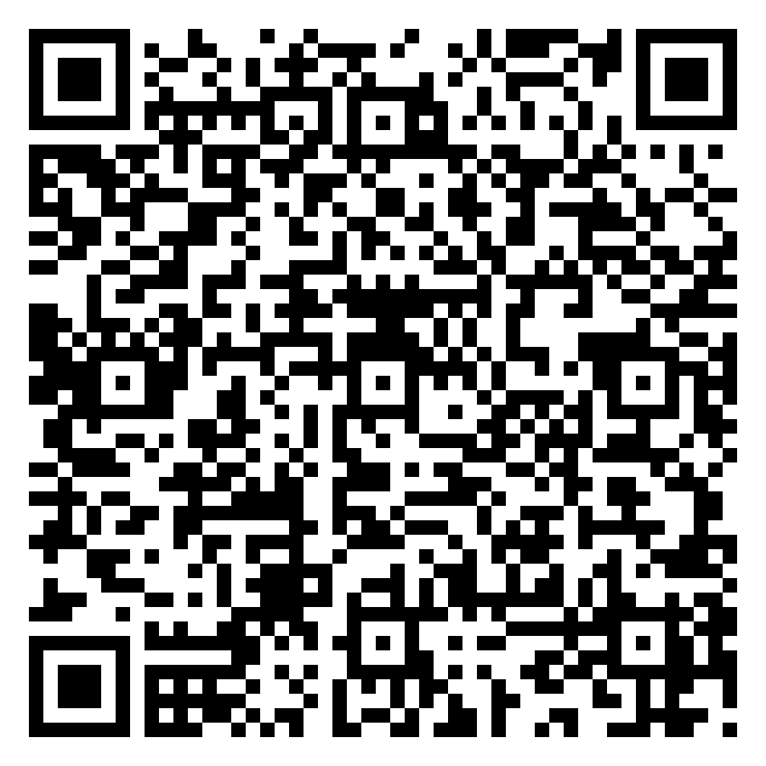 QR code 34027315700000