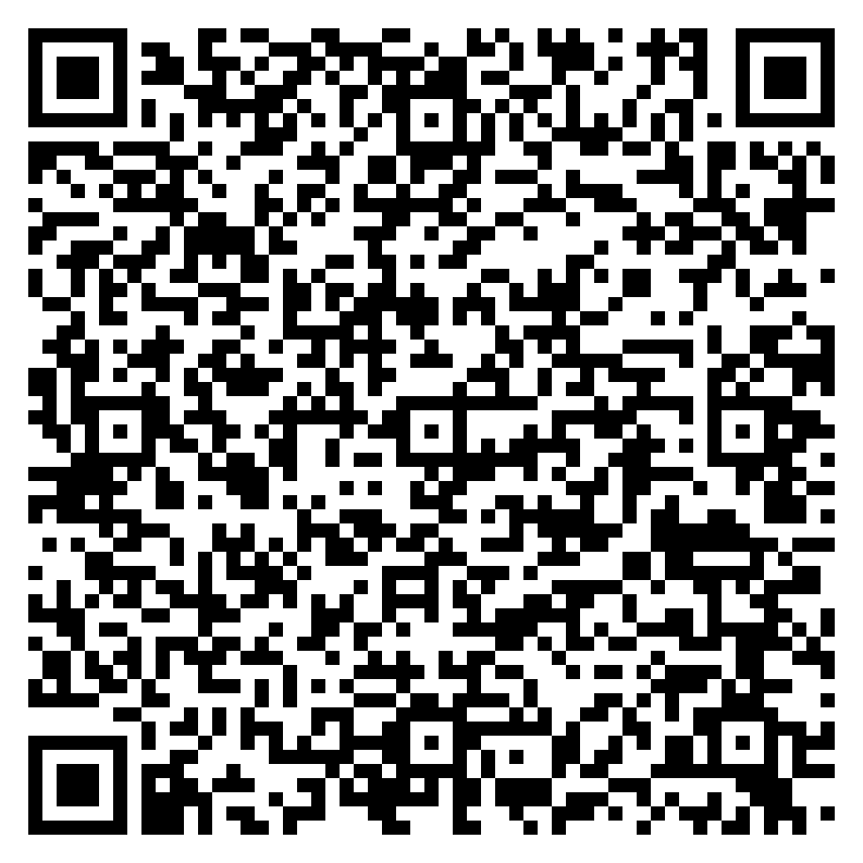 QR code 93028230000000