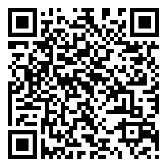 QR code 36382042000000