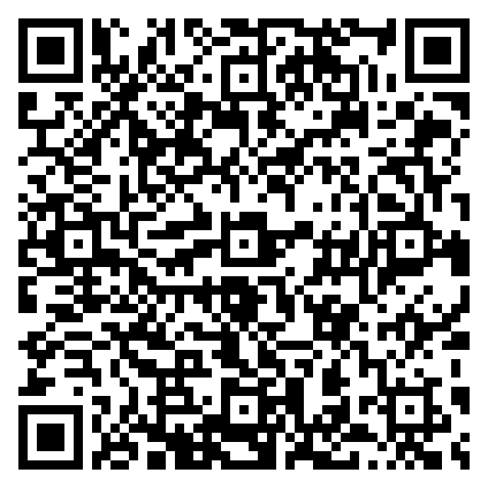 QR code 38273190500000