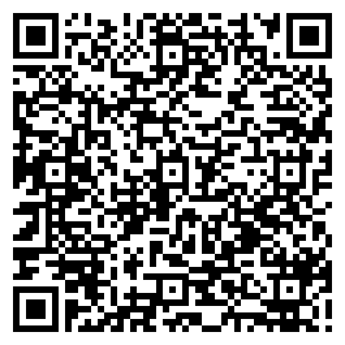 QR code 87058789100000
