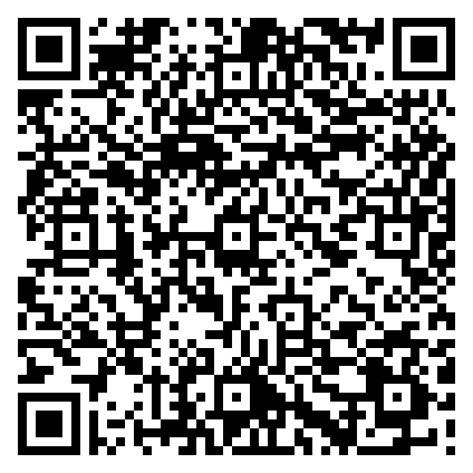 QR code 52927114600000
