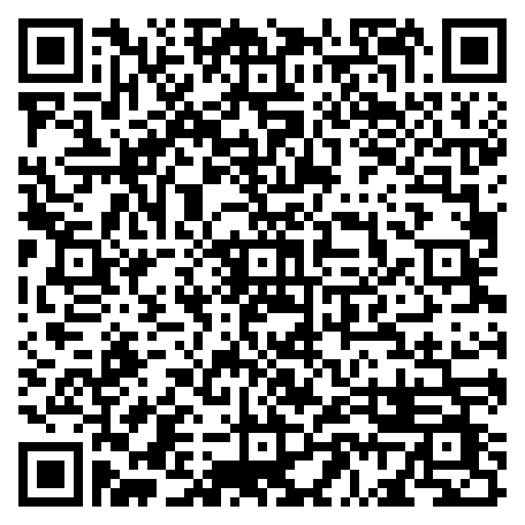 QR code 12137577500000