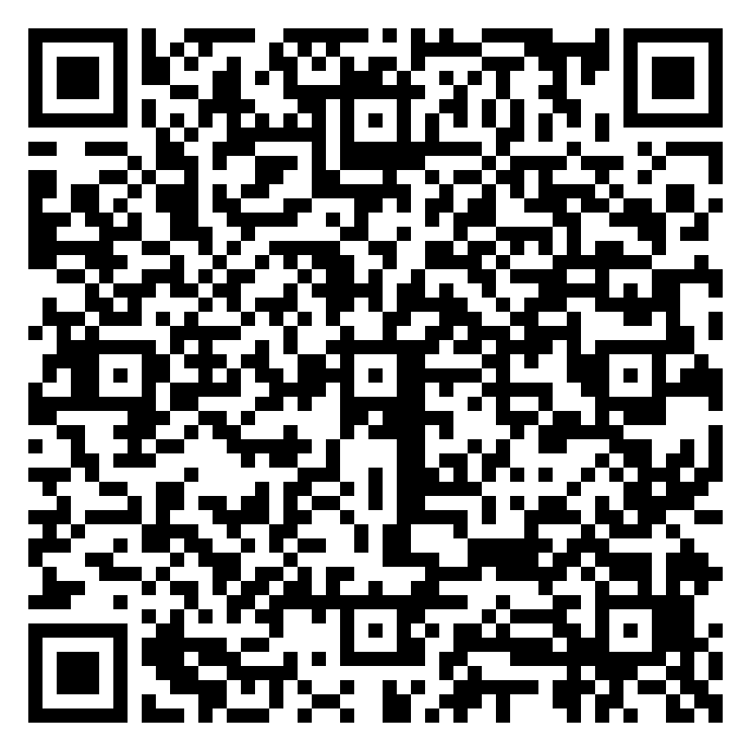 QR code 29074823900000