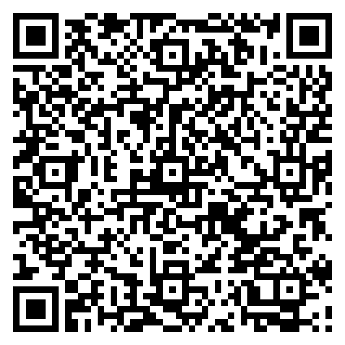 Jurij Czernych Prosperity QR code QR code 52390471600000