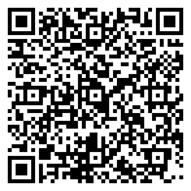 QR code 54096621000000