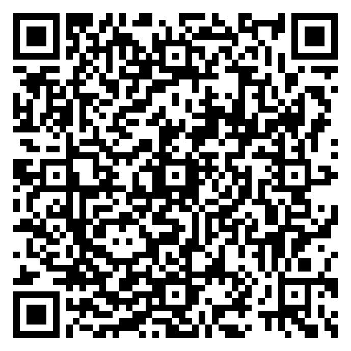 QR code 34059725600000