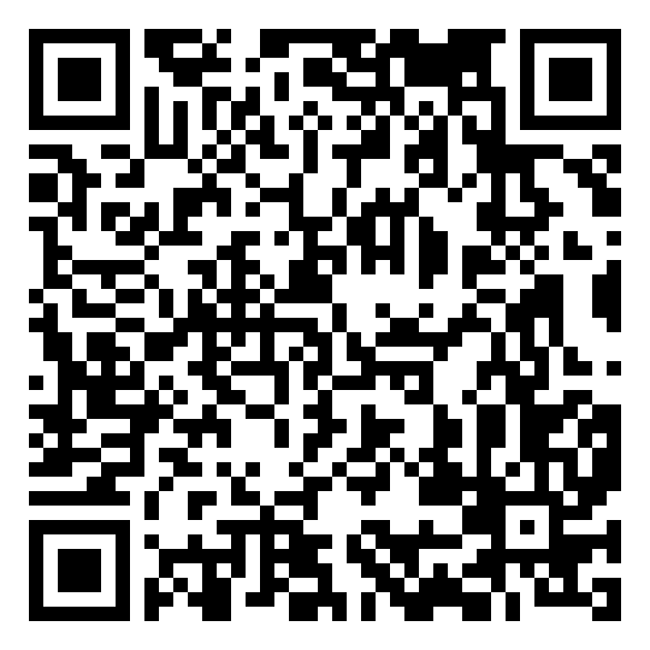 QR code 22158598900000
