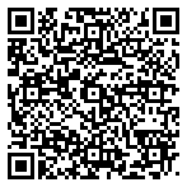 QR code 38669670300000