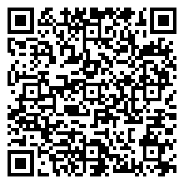 QR code 36632910400000
