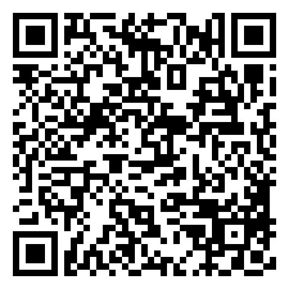 QR code 52681727700000