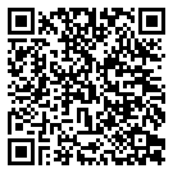 QR code 52441572900000