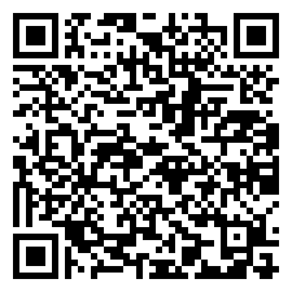 QR code 52583496000000