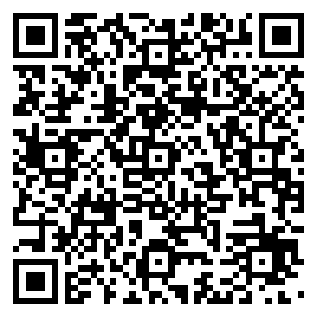 QR code 52420014700000