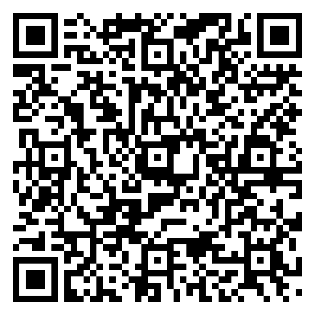 QR code 52646715600000