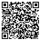 QR code 00802259600000