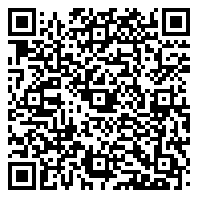 QR code 38948656700000