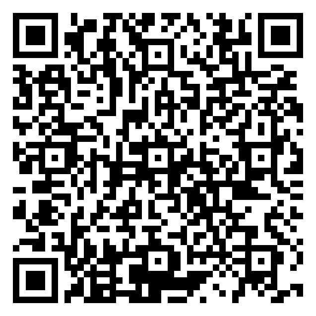 JURINWEST Jerzy Czyżewski QR code QR code 14610940700000