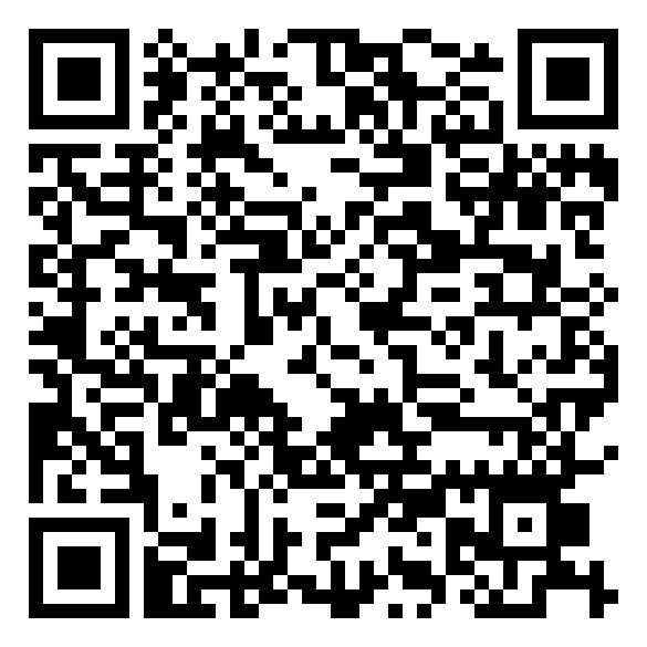 QR code 52614454200000
