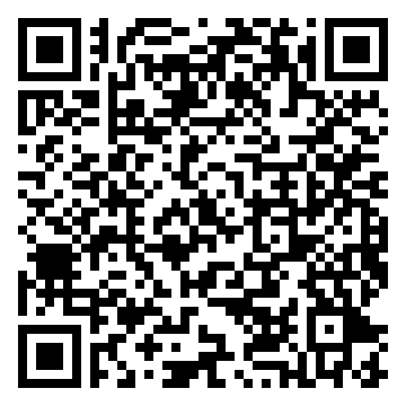 QR code 52995942800000