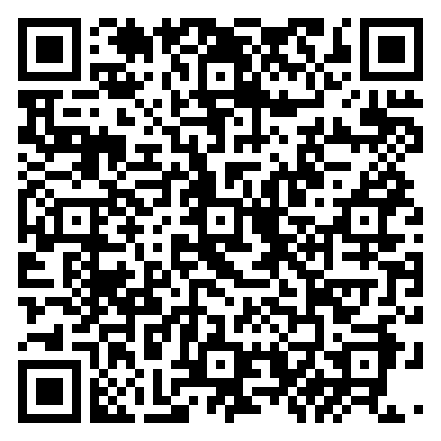 QR code 53100281200000